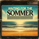 Die Stomp - Beach House ()