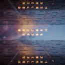 Gellert Xawer - Ogeanos ()