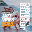 Indigo Band - Plastic Feelings (Original Mix)