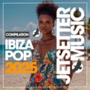 Eric Fernandes - Dont Fool Again