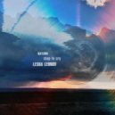 Lesha Leonov & NAYANA - Stop to cry ()