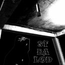 DIEALONE & DJ SOUNDLOVERR - STBALOD ()