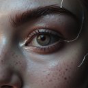 MXRE - Borderline disorder ()