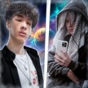 Melskoy & Exo!EXO - Blinking Singularity. ()