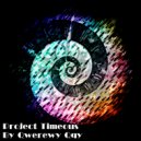 Qwerewy Qqy - Timeless ()