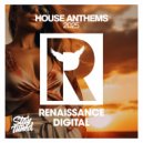 House Explorer - Runnin