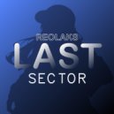 ReOlaks - Last Sector ()