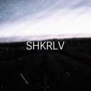 SHKRLV - New day ()
