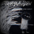 СПИКУЛЬТУРА - приходи ко мне ночью ()