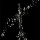 YANGOTTI - JUICE BAING ()