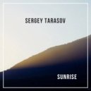 Sergey Tarasov - Sunrise ()