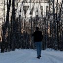 AZAT - Йорэгемдэ ут (Original Mix)