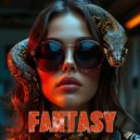 Solidarnyh - Fantasy ()