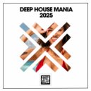 Tech Disco Machine - Come To Me