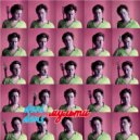 denidens - Бес сомнений (Оригинал)