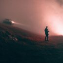 INI INK - Ambient Flower ()