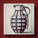 SMG Tracks - My Grenade (Original Mix)