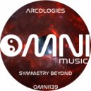 Arcologies - Dark Knight Satelite (Original Mix)