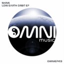 Skins - Ionosphere