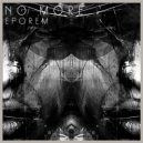 Eporem - No More (Original Mix)