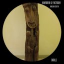 Bruno Costa - Toma (Original Mix)