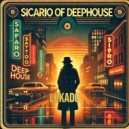Lukado - So You Know Deep