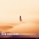 ID-S - New Horizons