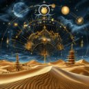 Oliver Gil, Tom Brusse - El Principe