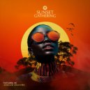 Tatiana Dj - African Shadows