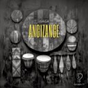 Isaga - Angizange