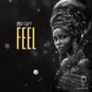 Zoff - Feel