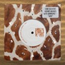 Juany Bravo, Sam Blacky, Nes Mburu - Nini