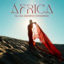 Stephan Mendoza, Sebastian Dvx, Nella Zola - África (Afro House Version)