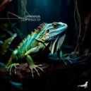URANNIA - Clean Up Crew