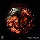 Vito Raisi, Carmelo Prato - Echoes Of The Elephant (Original Mix)