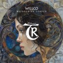 Tibetania, Willco - Cosmic Breath