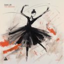 Dan Lir - Beyond The Stars