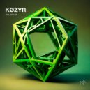 KOZYR - Look Back