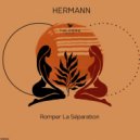 Hermann - Romper La Pista