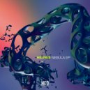 Hilines - Nebula