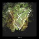 Milla Lehto - Dark Dimension