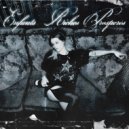 redamancy & whitecrystalz - MILLIONS ()