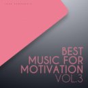 Igor Pumphonia & Lena Grig - One More Day ()