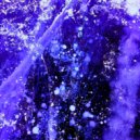 sheyokira - amnesia (Super Slowed)