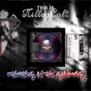 KillazCult & onephob1a - Thoughts in the Shadows ()
