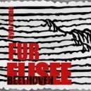 Ilyin Roman - Beethoven. Fur Elisee (2) ()