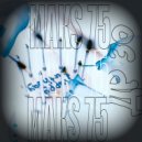 MAKS 75 - ДР 30 (prod by. kanacide, 3.1415)