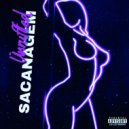 Ünruffled - SACANAGEM 2 ()