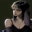 Millie - Тринадцать идолов (Original Mix)