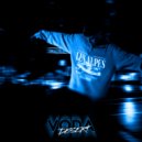 Desert - VODA ()